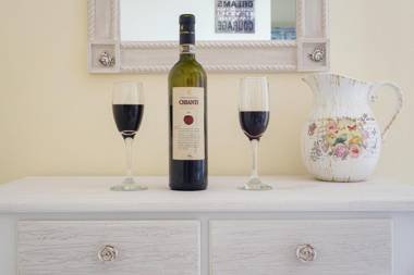 Cubaneros Holiday Inn