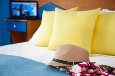 Hera Zakynthos Hotel