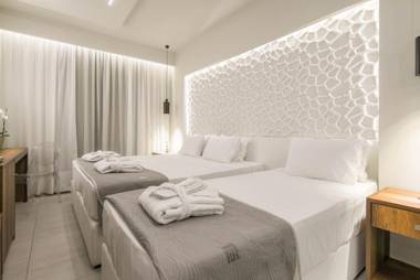 Litore Luxury Living