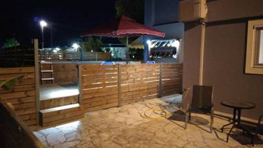 Dolce Vita Apartment