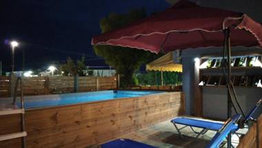 Dolce Vita Apartment