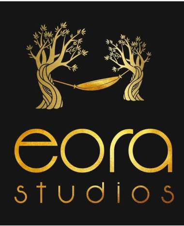 Eora Studios