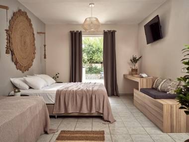Casa Del Mar