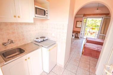 George & Sofia Studios