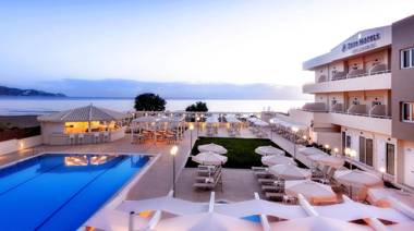 Neptuno Beach Hotel