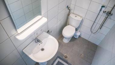 Kostas Maria Studios