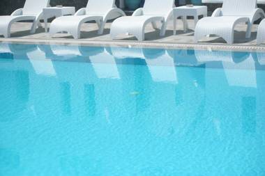 Anastasia Princess Luxury Residence & Spa- Adults Only