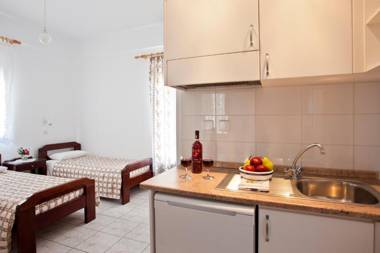 Ancient Thera Studios