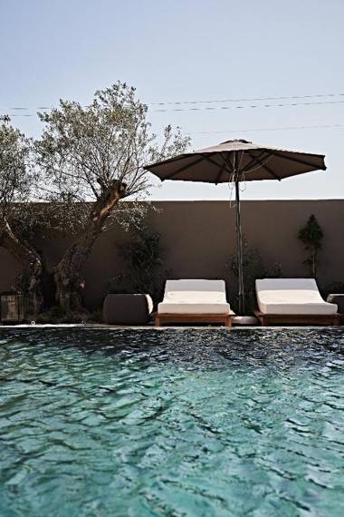 Istoria a Member of Design Hotels