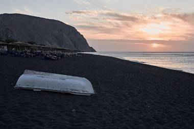 Istoria a Member of Design Hotels