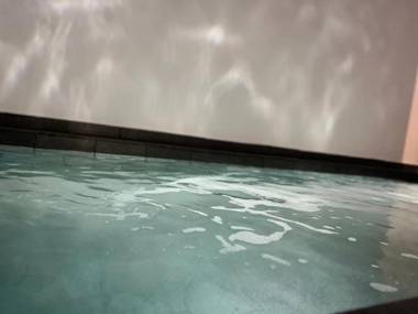 Filoxenia Luxury Villas