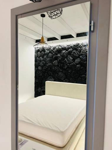 Filoxenia Luxury Villas