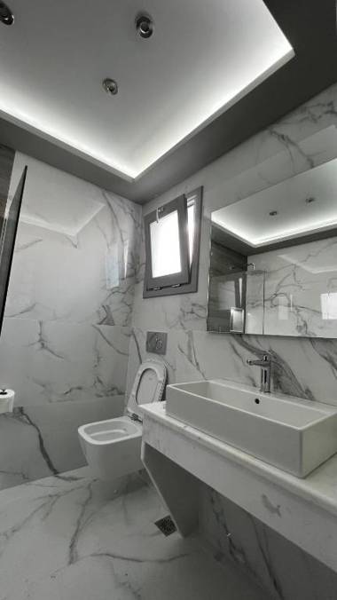 Filoxenia Luxury Villas