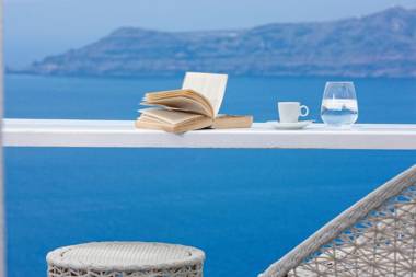 Mill Houses Elegant Suites