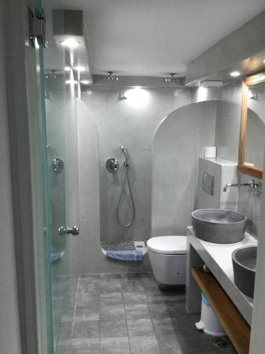 Kafieris Blue Studios