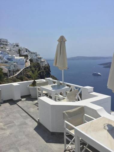 Kafieris Blue Studios