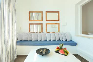 Kafieris Blue Studios