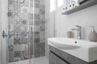 Morfes Luxury Residence