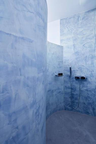 Orabel Suites Santorini (Adults Only)