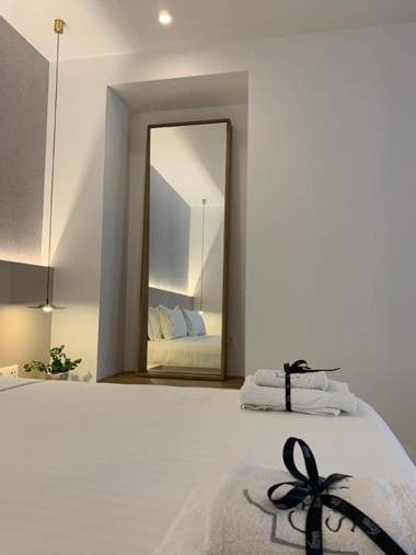 Orabel Suites Santorini (Adults Only)