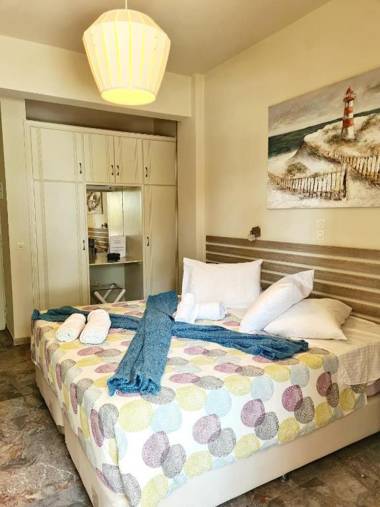 Malibu Summer Studios