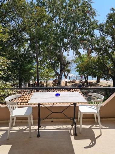 Malibu Summer Studios