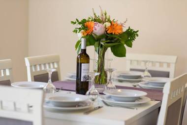 Premium Villa Jasmine with Private Pool