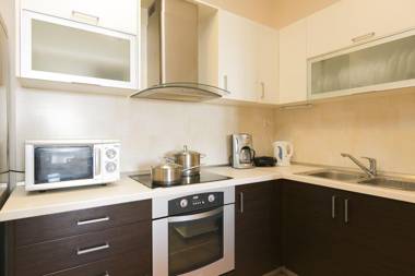 Villa Kallisto2br2bth Villa With Private Pool And Stunning Sea Views