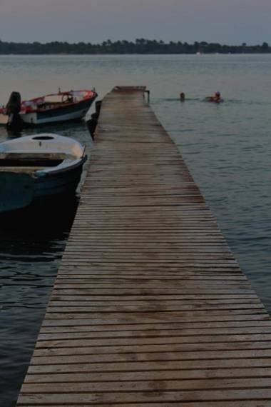 Ioannis Appartamenti