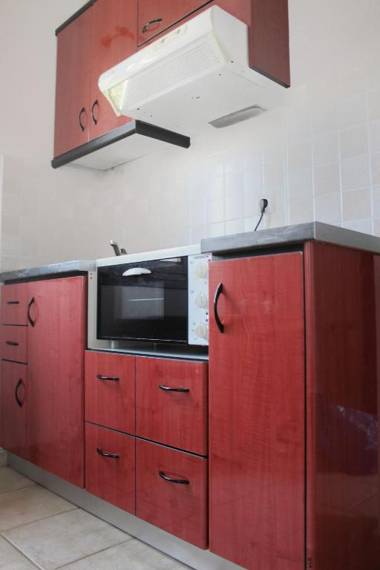 Ioannis Appartamenti