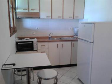 Panorama Dream studios A