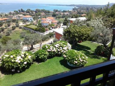 Panorama Dream studios A