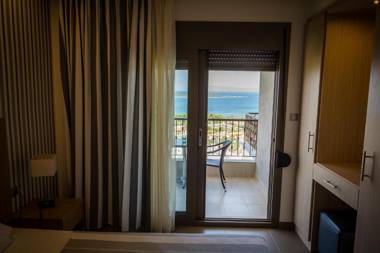 Panorama Dream Studios B