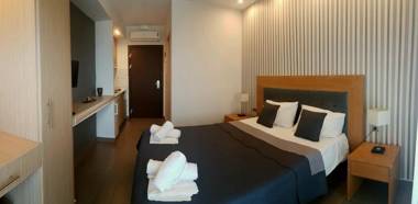 Panorama Dream Studios B