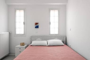 #Luxlikehome - Villa Mare Verde