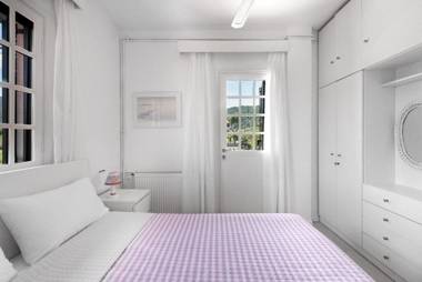 #Luxlikehome - Villa Mare Verde