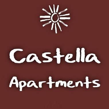 Castella Apartments
