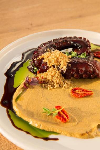 Domes Noruz Chania Autograph Collection- Adults Only