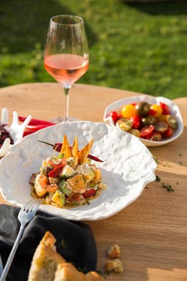 Domes Noruz Chania Autograph Collection- Adults Only