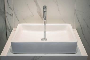 Aequor Luxury Rooms & Apartments