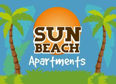 Sun Beach Apartments