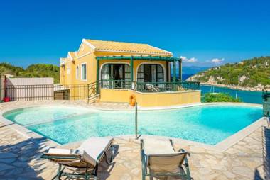 Thanasis