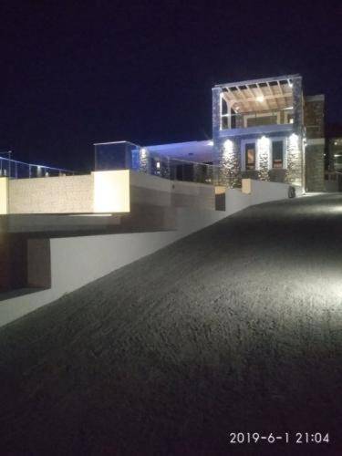 Luxury Rhodes Villa Villa Summer Memories 4 Bedroom Private Pool Lindos