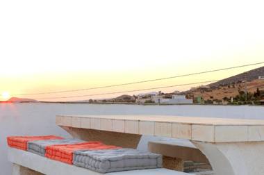 Best House Secret Garden Home Lagonisi Attiki