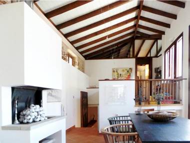 Gytheio Retreat Panoramic Sea View apartment