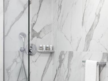 Casa Marron Grecotel All Inclusive Resort