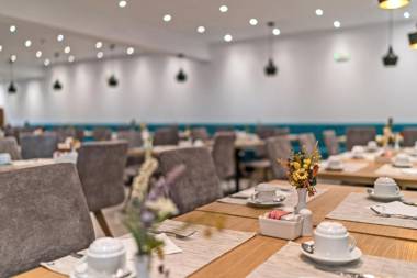 Georgioupolis Resort & Aqua Park