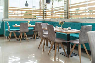 Georgioupolis Resort & Aqua Park