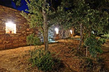 Melia Sol Art Studios