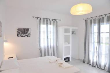 Helios Beach Studios